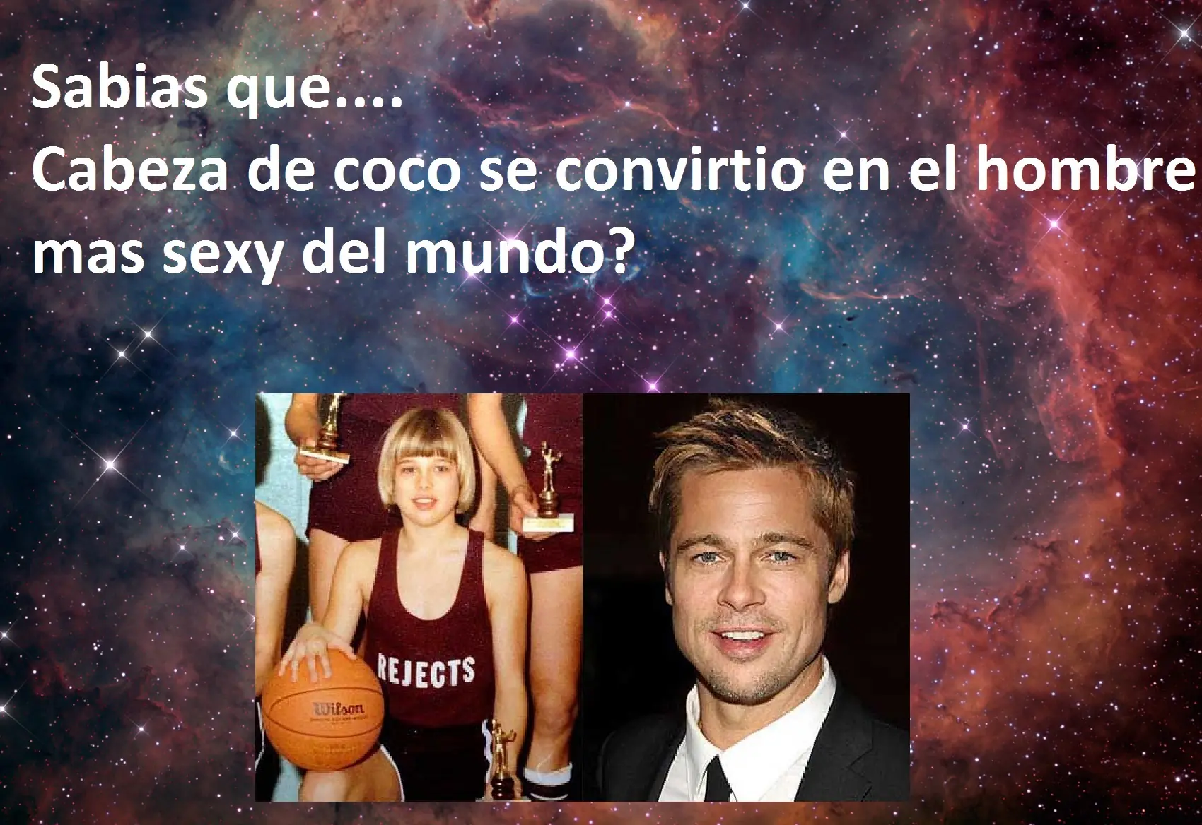 humor