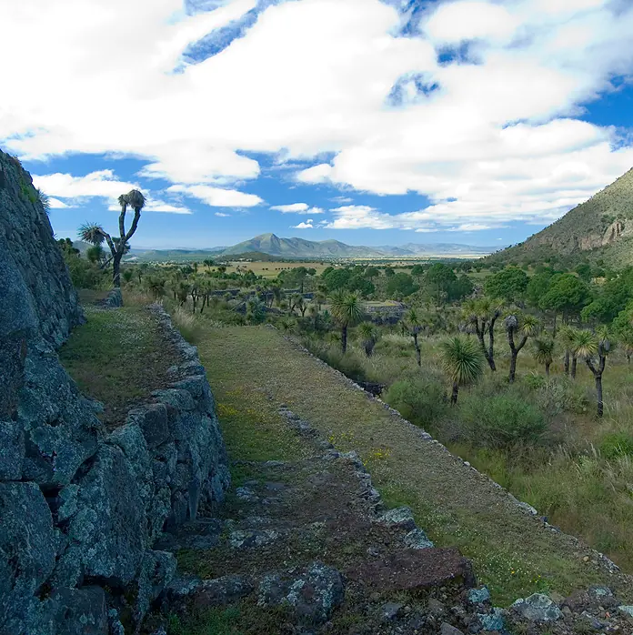 zona arqueologica zona arqueologica