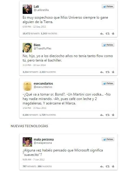 twitter
