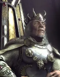 Pelicula Warcraft - Personajes y Razas que deberian aparecer