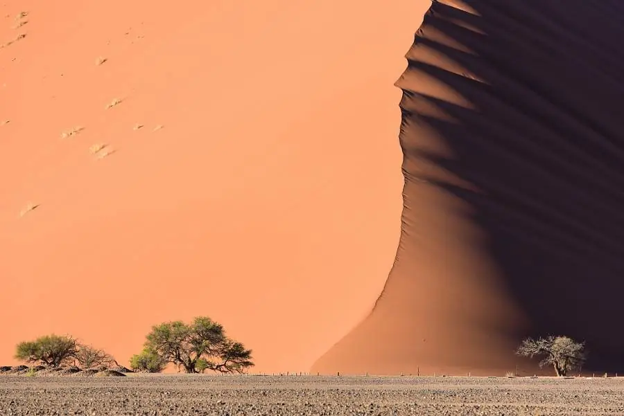 curso de fotografia