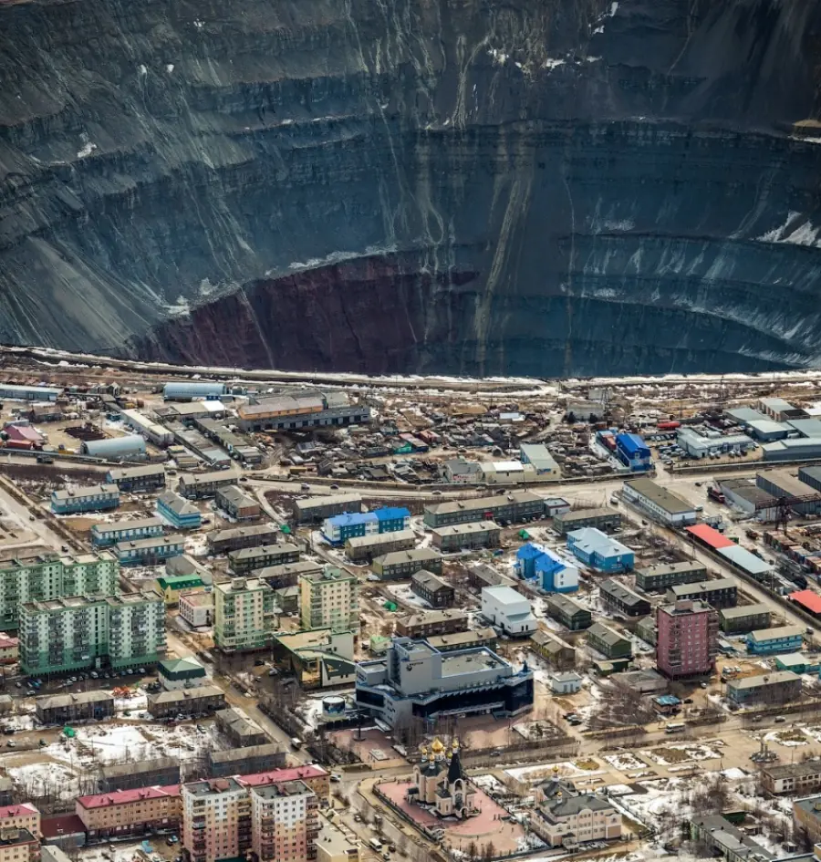 20 Fotos alucinantes sin photoshop y tomadas en 2015