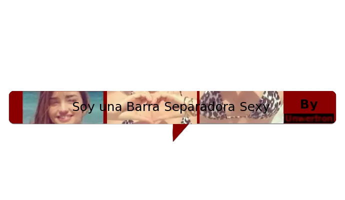 informatica