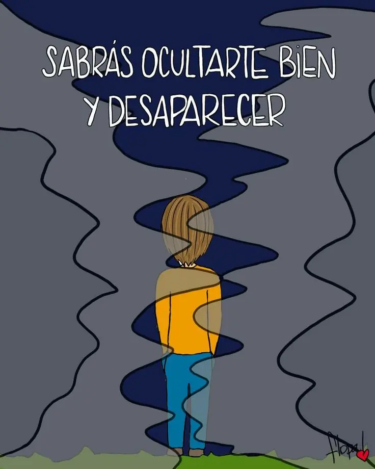 Ilustradas