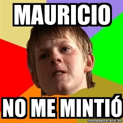 precarizacion