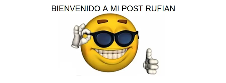 Te doy 5 libros con 100% de descuento sin salir de este post