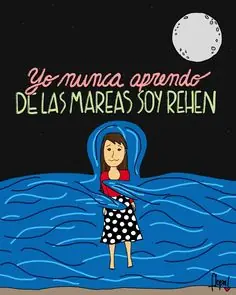Cerati