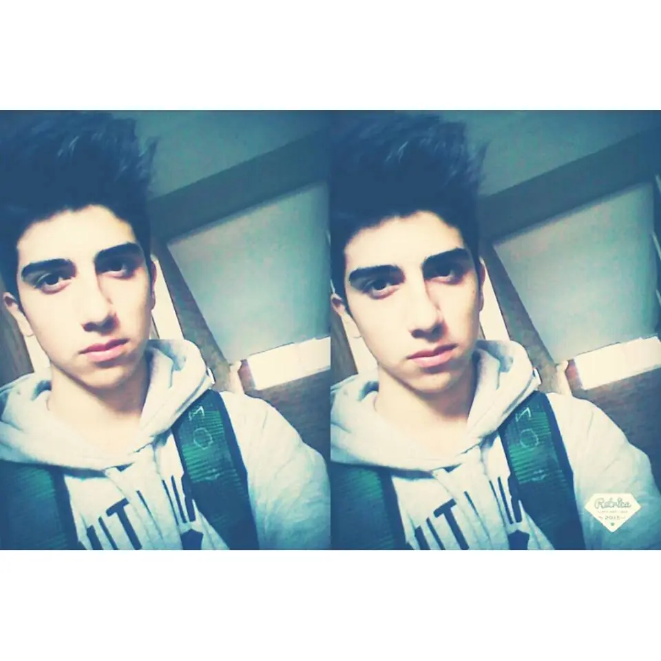 fachaman