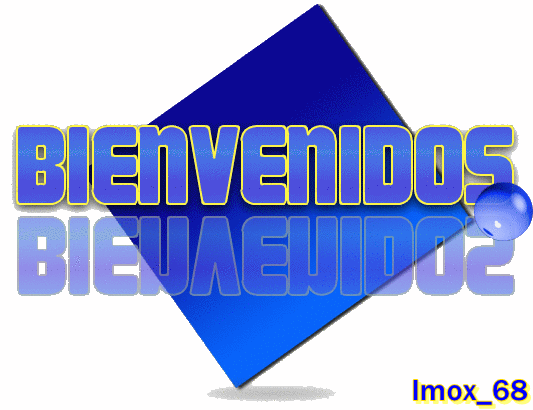 Limpia tu casa de malas energías