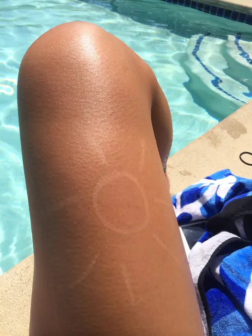 sol