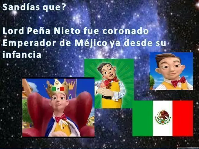 sabias