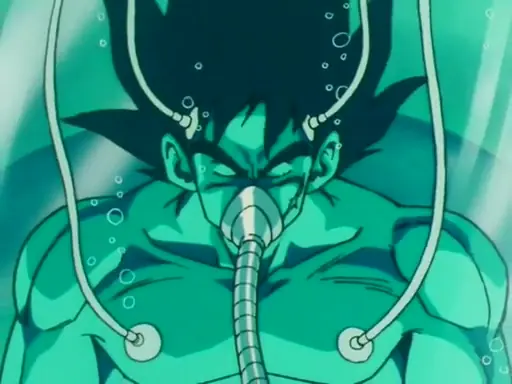Freezer Decime que se siente