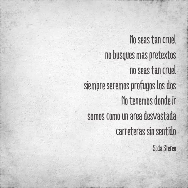 frases