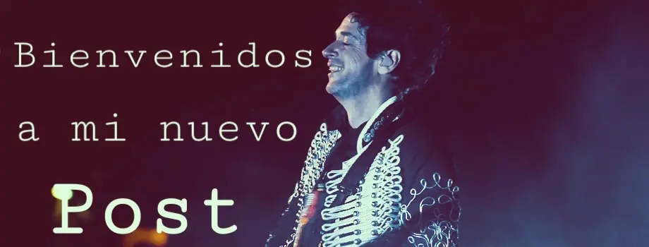25 problemas que solo los zurdos entenderán