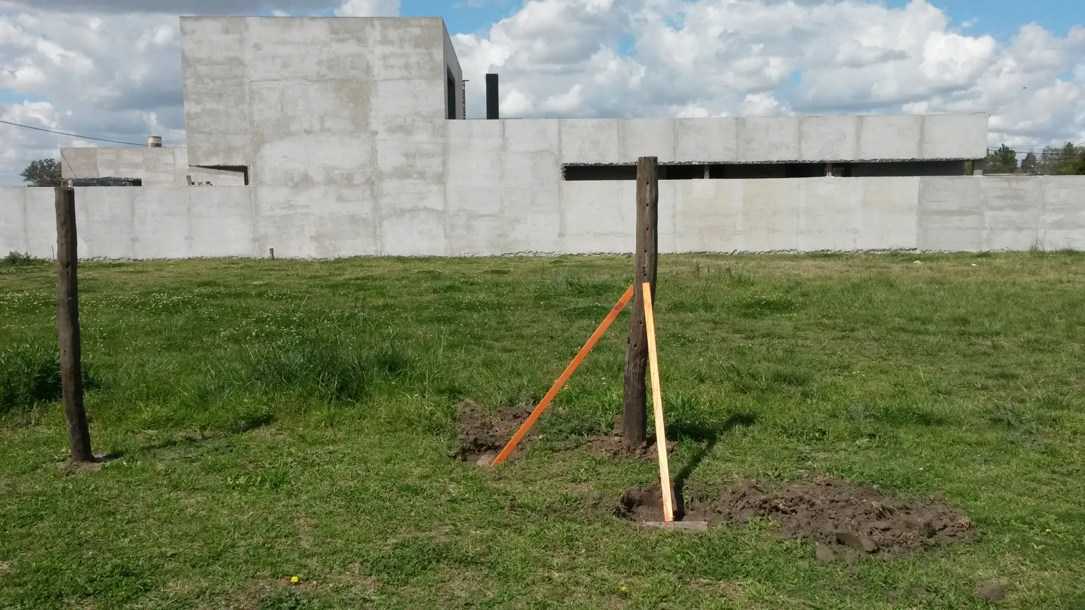 tejido