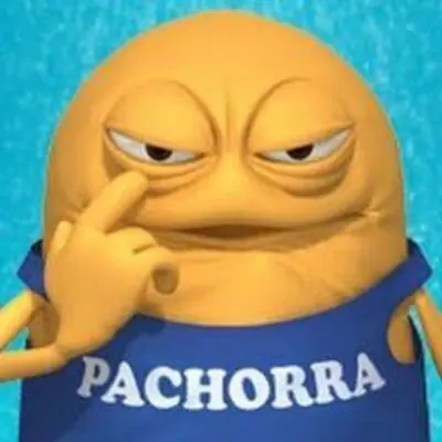 taringuero