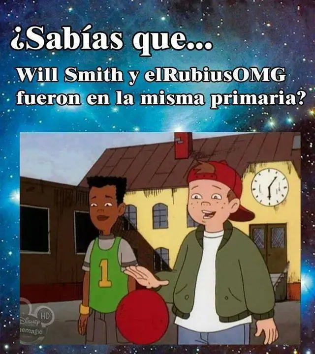 curiosidades