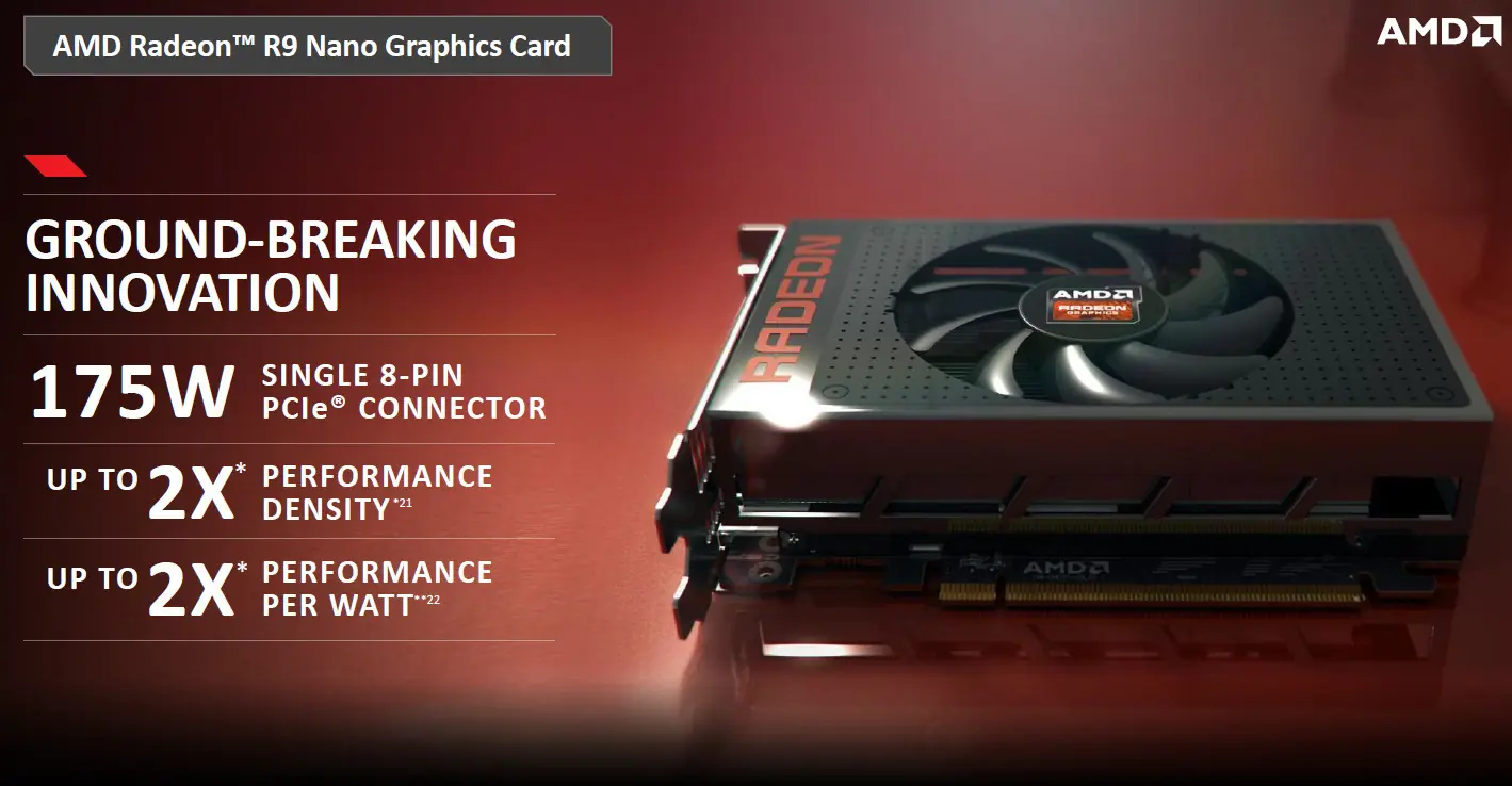 amd