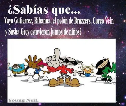 imagenes