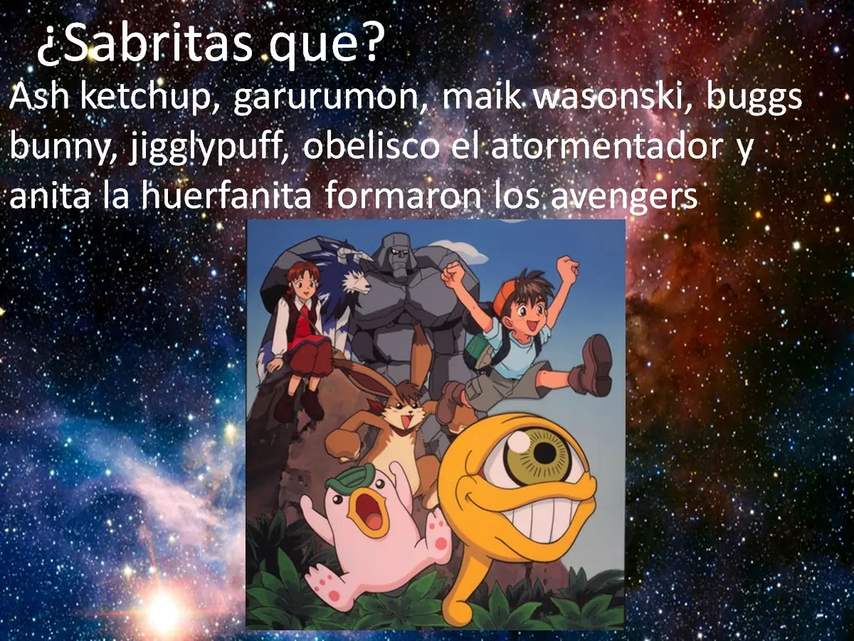 Entra y riete, no te arrepentiras