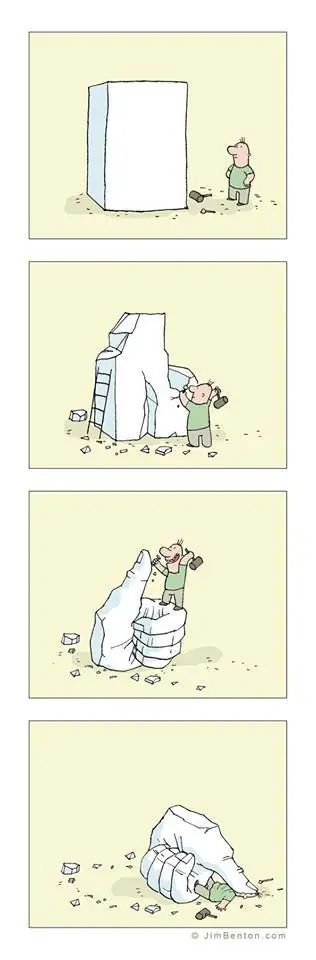 humor