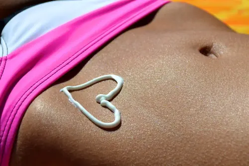 ¿La nueva tendencia en adolescentes en tattoo?
