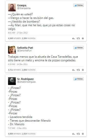 twitter