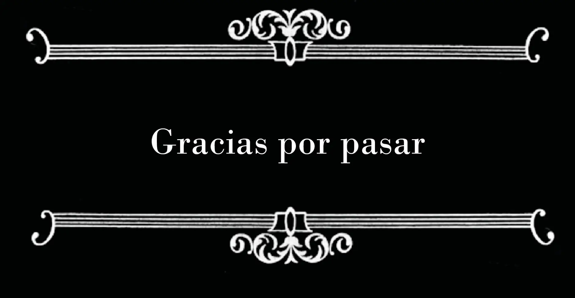 inventos inutiles