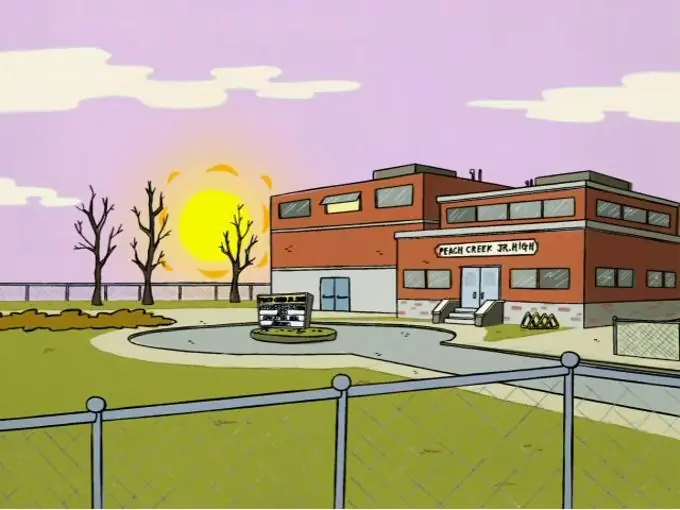 Edd