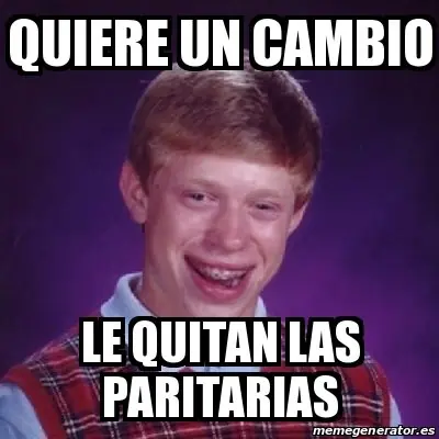 laboral