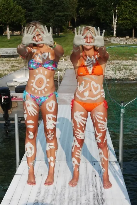 verano 2016 verano 2016