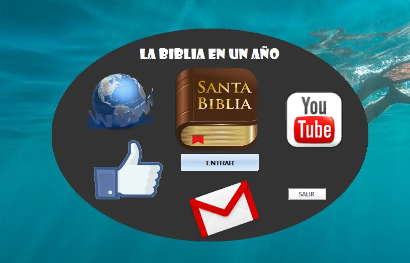 software libre