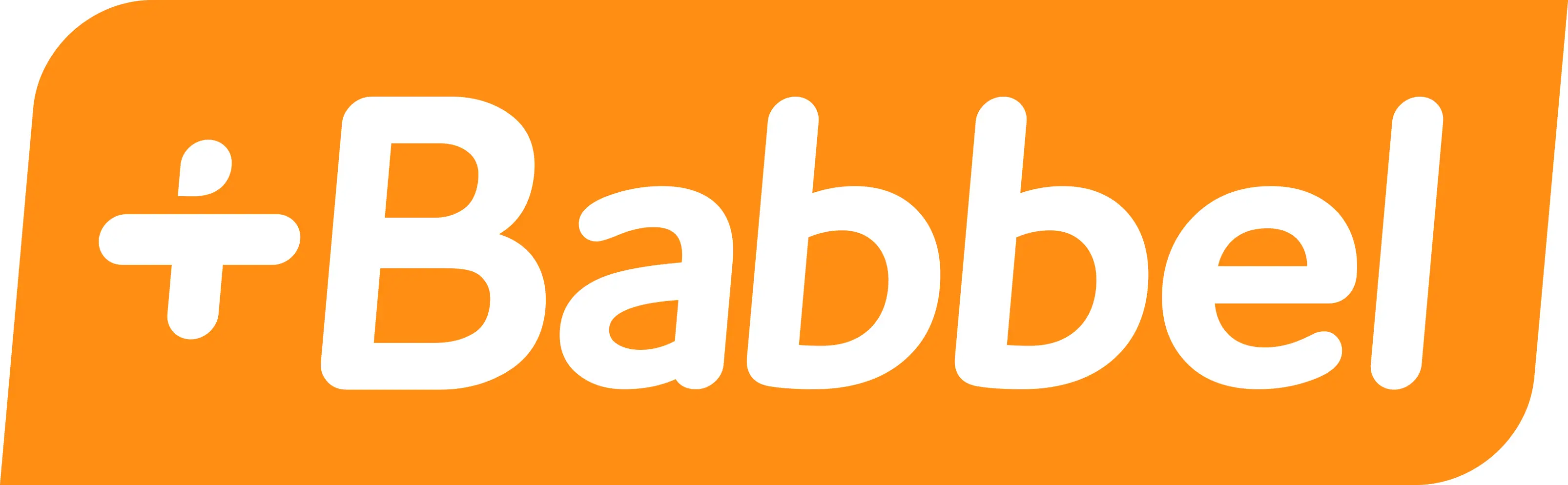 apps