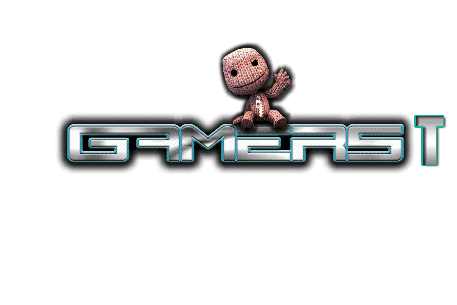 Los lentes perfectos para tu tipo de rostro