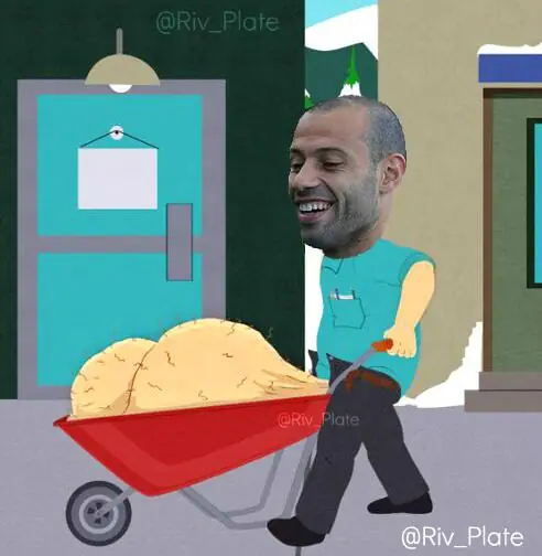 huevo
