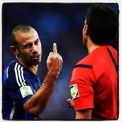 huevo