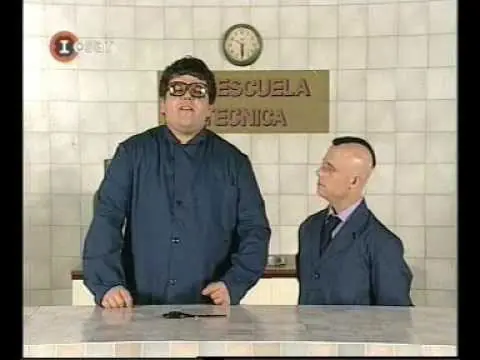 chachacha