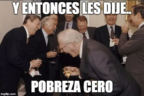 humo