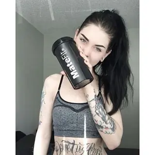 bella