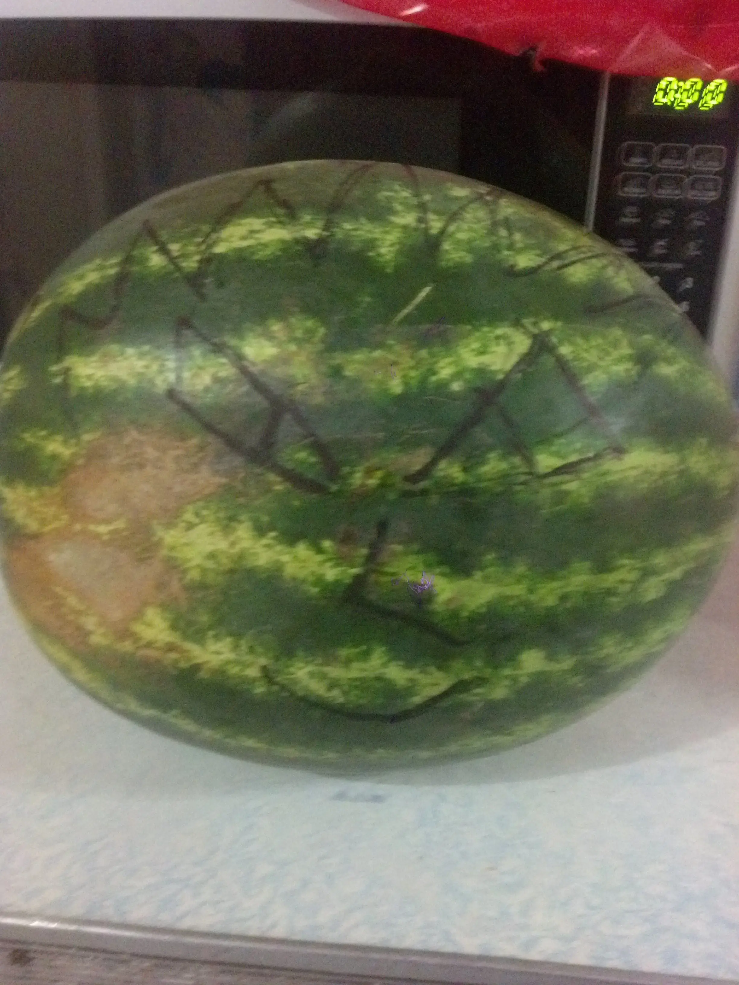 sandia