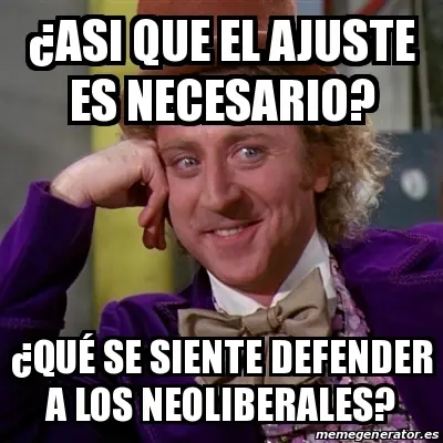 alergria