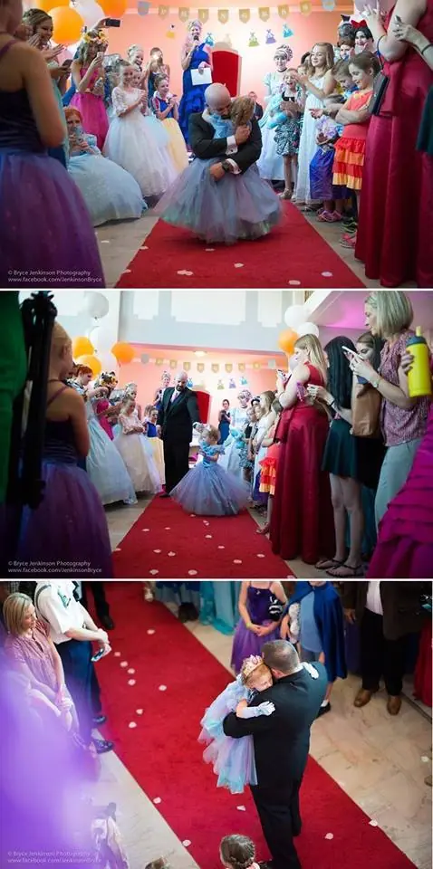 Te reto a pasar y no sentirte como un perfecto tonto