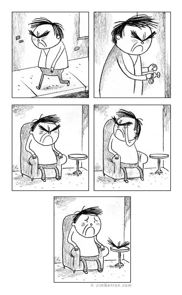 imagenes