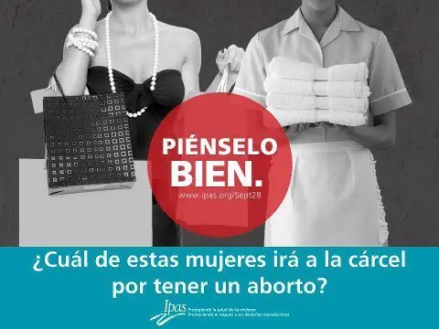 femenino