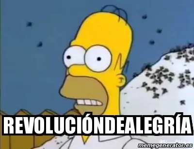despidos