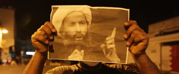Arabia Saudita ejecuta a 47 personas por Terrorismo