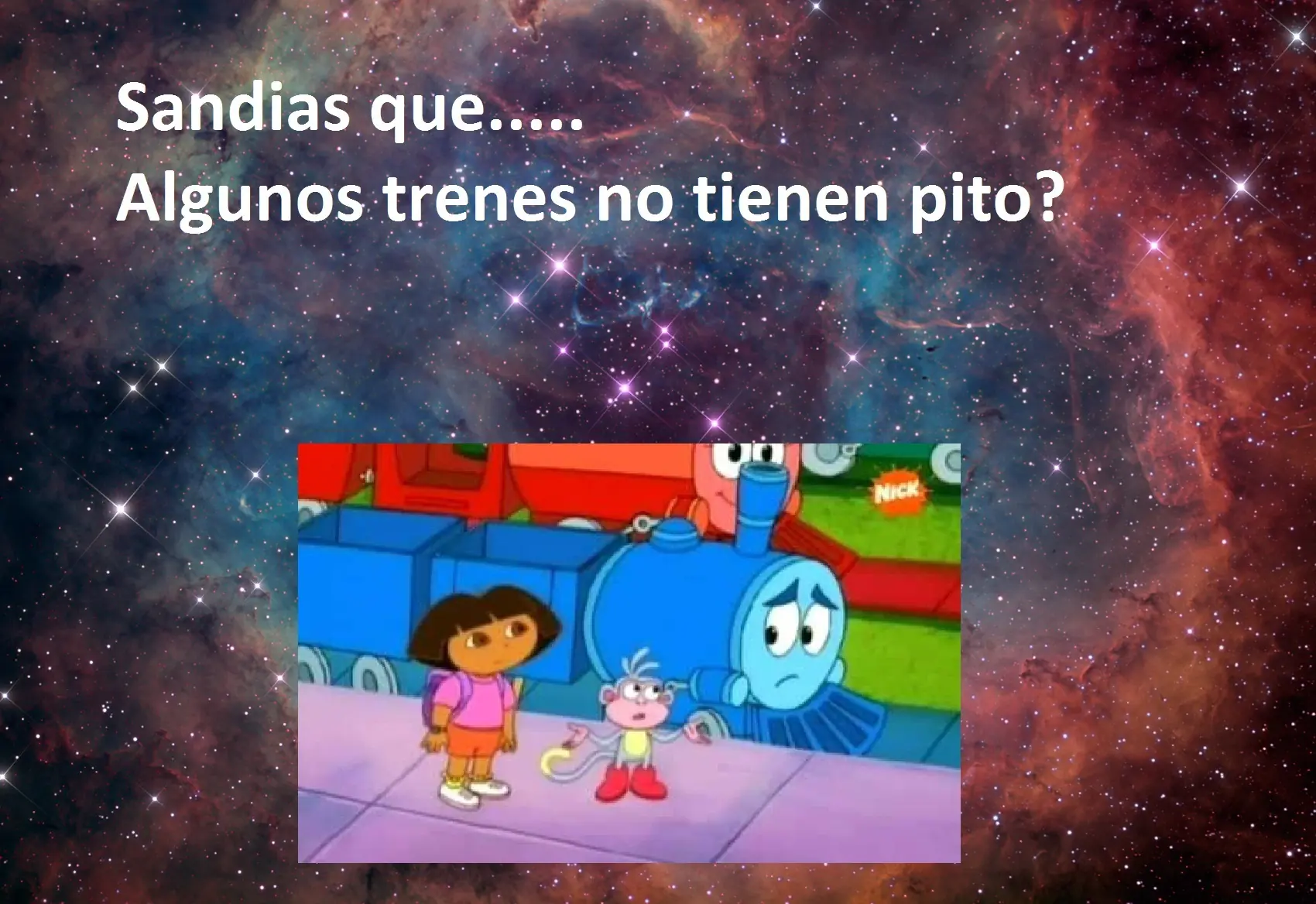 sabias