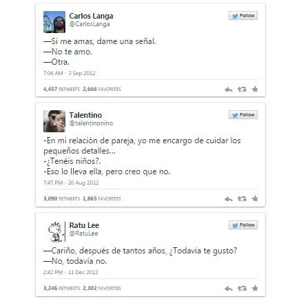 twitter humor