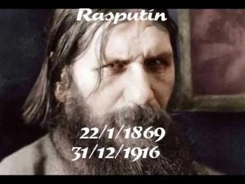 El pene humano mas grande de la historia