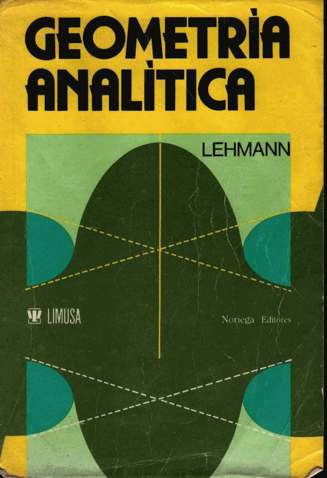 analitica